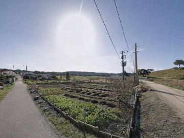Terreno Rústico com Viabilidade Construtiva – Alberge, Alcácer do Sal