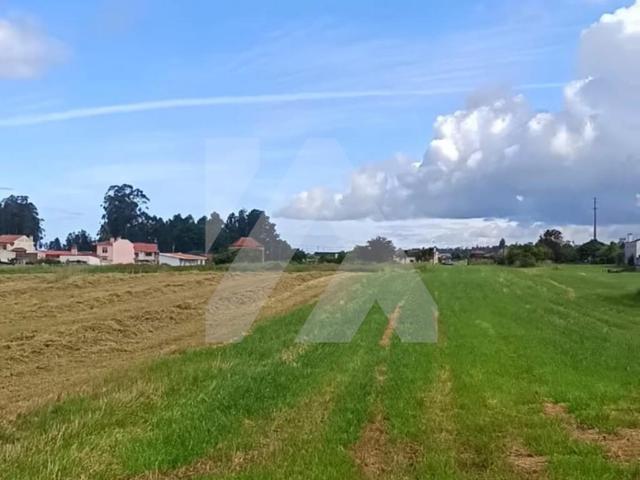 TERRENO RÚSTICO COM VIABILIDADE DE CONSTRUÇÃO