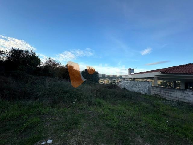 Terreno rústico com vista desafogada Travassós, Vila Verde