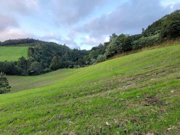 Terreno Rústico com 14.680 m2
