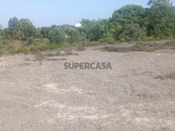 Caixas, Castelo, Sesimbra