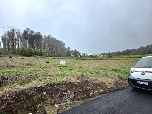Terreno Rustico com 1800m2