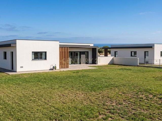 Terreno Rústico com 2.040 m² em Paião – Figueira da Foz
