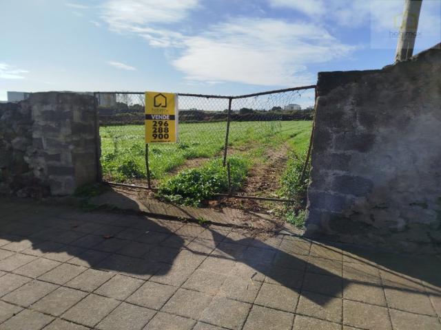 Terreno Rustico com 3830 m2. Paim