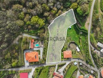 Penacova, Felgueiras, Felgueiras, Distrito de Porto