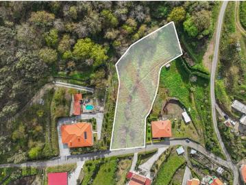 Penacova, Felgueiras, Felgueiras, Distrito de Porto