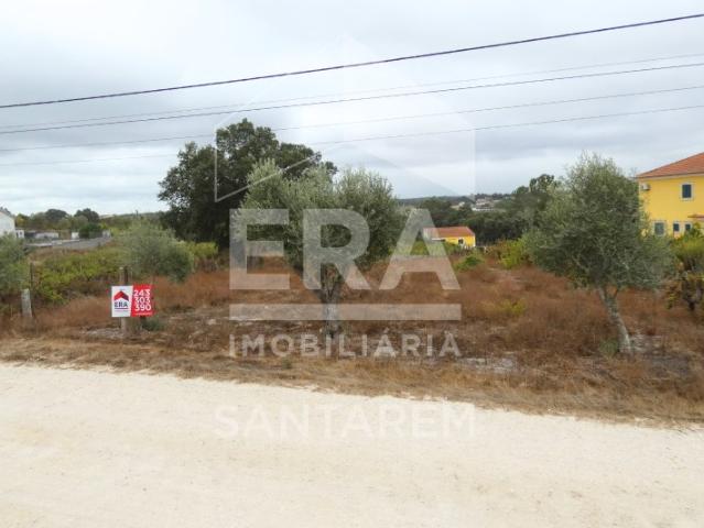 Terreno Rústico com 3.680 m²