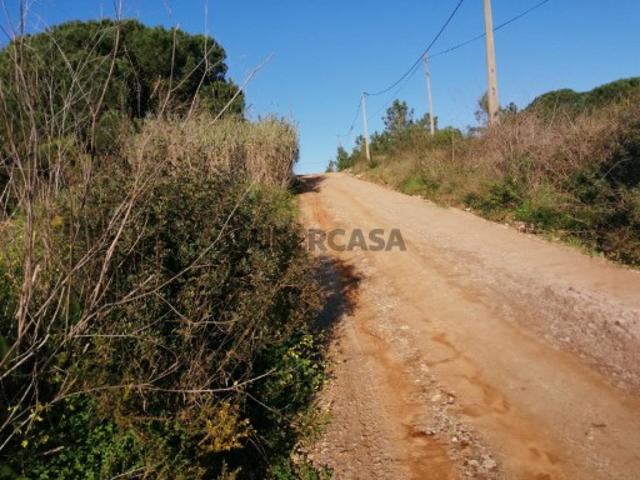 Terreno Rustico com 5.000m²