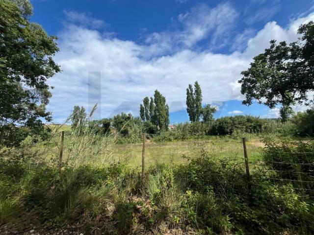 Terreno Rustico com 5.750m2 em Santo Isidoro