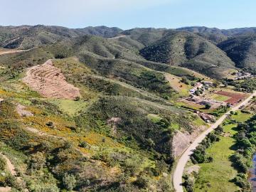 Alte, Loulé, Distrito de Faro, Algarve