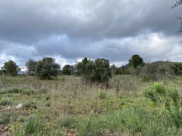 Salir, Freguesía de Salir, Loulé, Distrito de Faro, Algarve