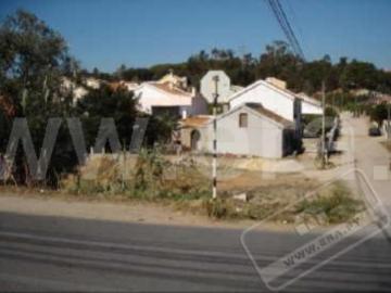 Terreno Rústico, Amora, Seixal | BPI Expresso Imobiliário