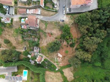 Terreno Rústico, Galegos, Penafiel | BPI Expresso Imobiliário