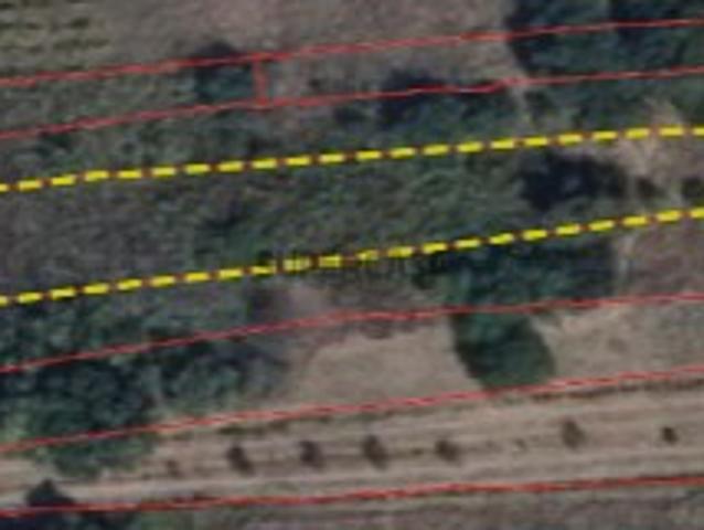 TERRENO RÚSTICO DE 1120 M2 CONFINA COM RIO GUADIANA ALÁMO CONCELHO DE ALCOUTIM