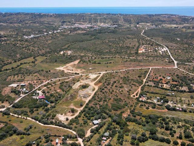 Terreno Rústico de 13,480 m² Próximo de Barão de São Miguel: Uma Oportunidade Exclusiva!