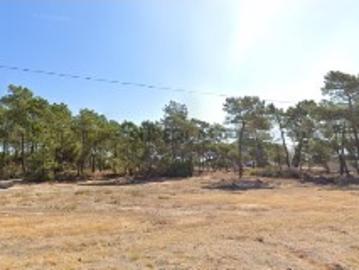 Terreno Rústico de 28.400m² Próximo ao Hospital das Gambelas, Faro