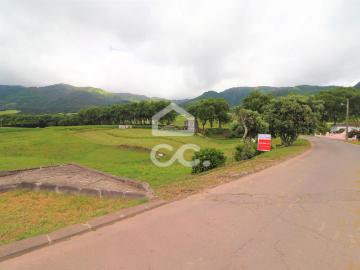 Terreno Rústico de 5.574,00 m2 Nossa Senhora dos Remédios Povoação