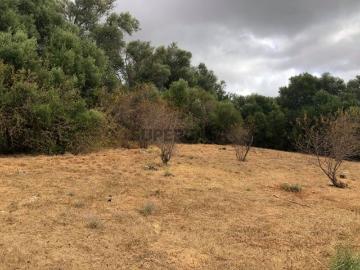 Salir, Freguesía de Salir, Loulé, Distrito de Faro, Algarve