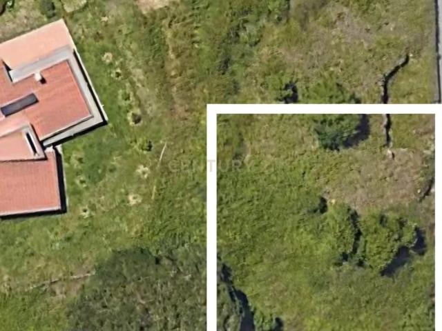 Terreno Rústico em Sintra: Localização Privilegiada e Tranquila Almargem do Bispo