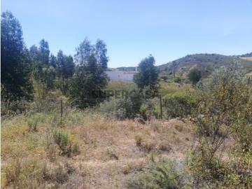 Rasmalho, Portimão, Concelho de Portimão, Distrito de Faro, Algarve