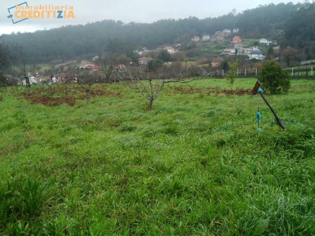TERRENO RUSTICO EN BEMBRIVE