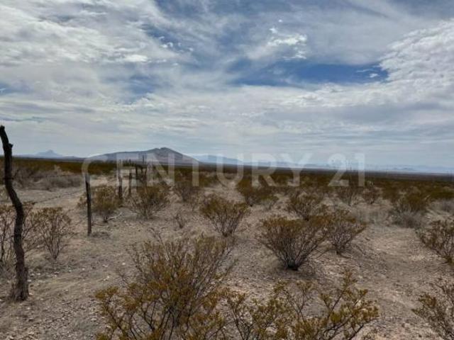 Terreno Rustico en Venta, Fracc. Sureste, Aldama, Chihuahua