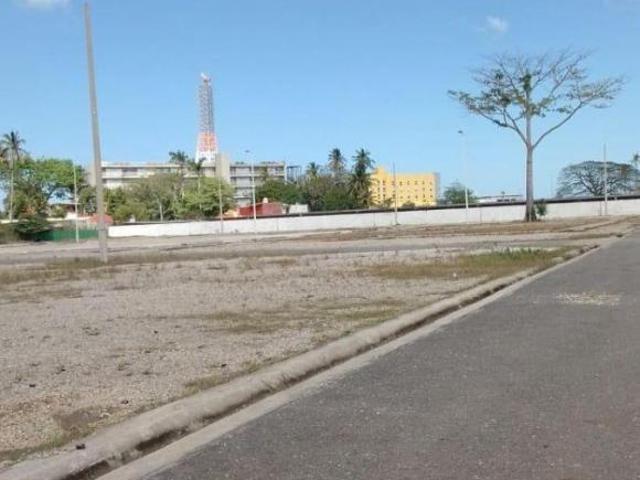 TERRENO RÚSTICO EN VENTA, PUERTO CEIBA PARAÍSO TABASCO