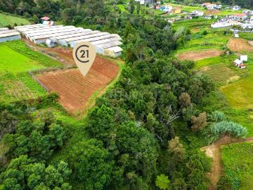 Terreno Rustico Ideal para Projeto de Investimento