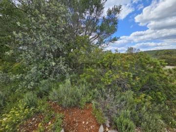 Querença, Querença Tôr e Benafim, Loulé, Distrito de Faro, Algarve
