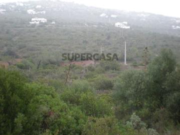 Palmeiral, São Sebastião, Loulé, Loulé, Distrito de Faro, Algarve