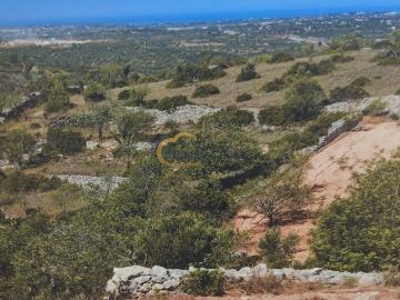 Almeijoafras, Paderne, Albufeira, Albufeira, Distrito de Faro, Algarve