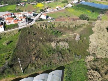 Milharado, Concelho de Mafra, Distrito de Lisboa