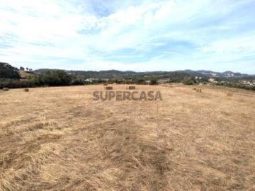 Milharado, Concelho de Mafra, Distrito de Lisboa