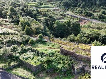 Terreno Rustico Seixal