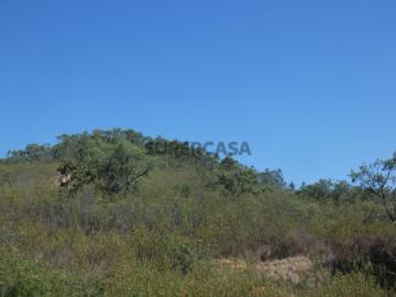 Marmelete, Concelho de Monchique, Distrito de Faro, Algarve