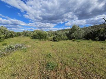 Querença, Querença Tôr e Benafim, Loulé, Distrito de Faro, Algarve
