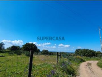 Póvoa de São Miguel, Moura, Distrito de Beja