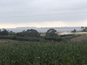 Terreno Rústico próximo da praia de São Bernardino em Peniche*RIOMAGIC