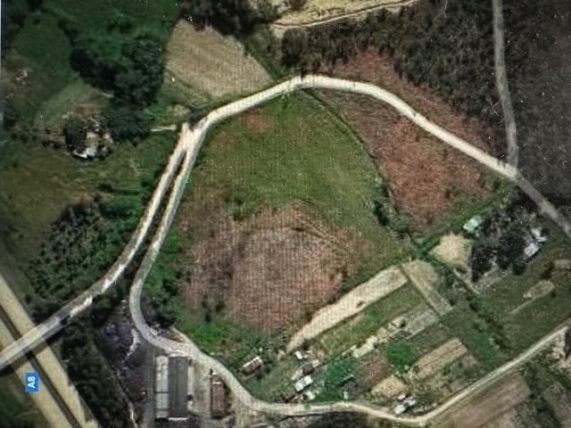 Terreno Rústico com 24.955 m² para venda | Vale Fontainhas, Torres Vedras