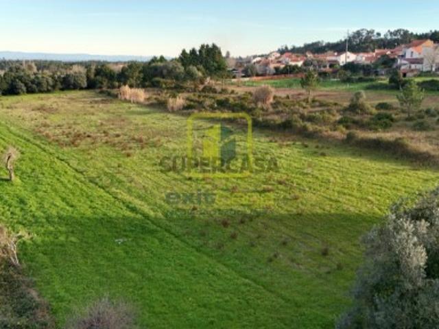 Terreno Rústico Venda em Alhadas,Figueira da Foz