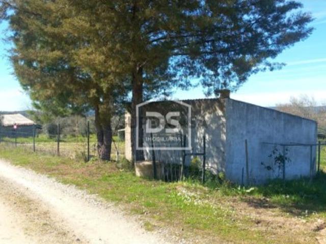 Terreno Rústico Venda em Ladoeiro,Idanha a Nova