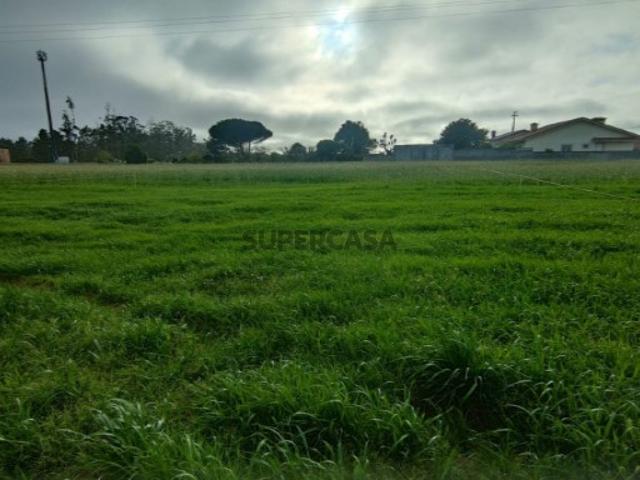 Terreno Rústico Venda em Mindelo,Vila do Conde