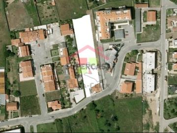 Terreno Rústico Venda em São Félix da Marinha,Vila Nova de Gaia