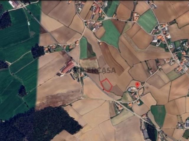 Terreno Rústico Venda em Póvoa de Varzim, Beiriz e Argivai,Póvoa de Varzim