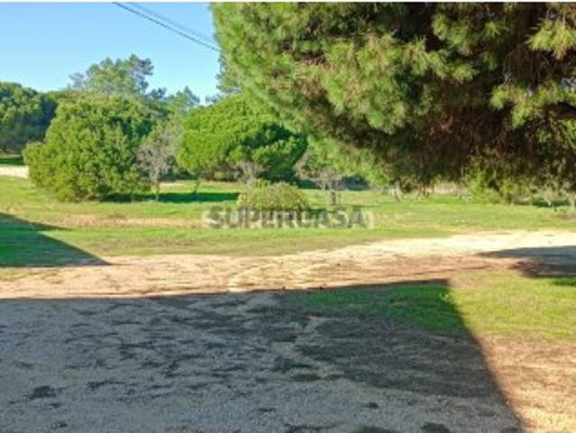 Terreno Rústico Venda em Quarteira,Loulé