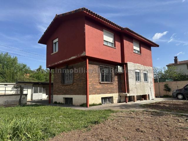 Casa Venta La Rioja