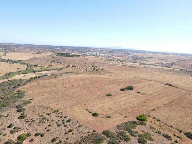 Terreno Rústico, Vila do Bispo