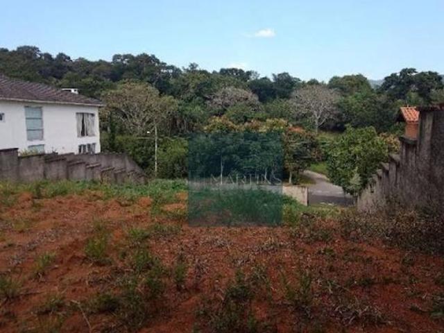 Terreno Rural à venda, Chácara Malota, Jundiaí TE0246