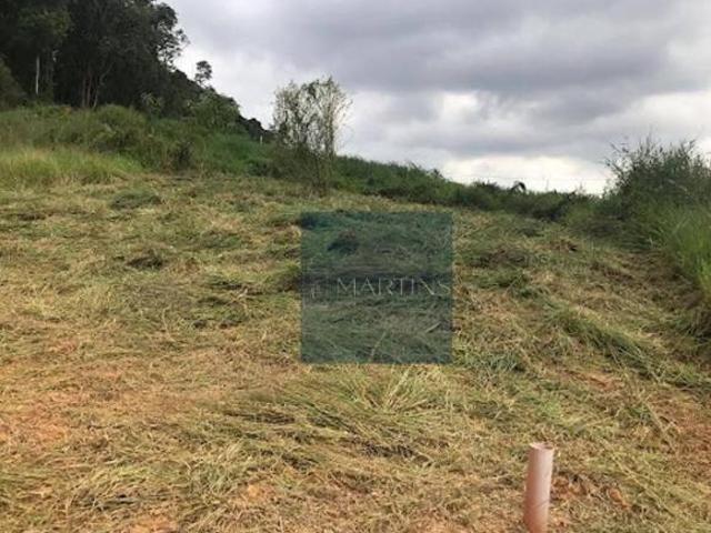 Terreno Rural à venda, Chácara Recreio Lagoa dos Patos, Jundiaí TE0320