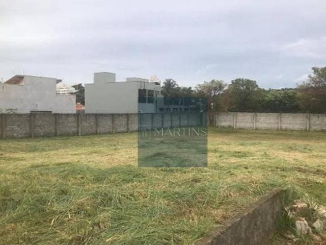 Terreno Rural à venda, Jardim Novo Mundo, Jundiaí TE0212